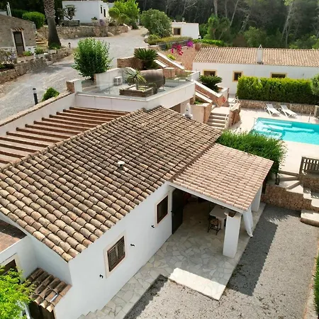 Agroturismo Pinosol