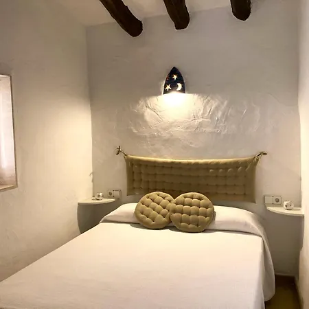 Pinosol Agroturismo