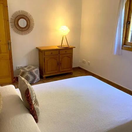 Agroturismo Pinosol