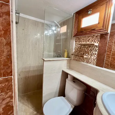 Pinosol Bauernhof Santa Eulària des Riu