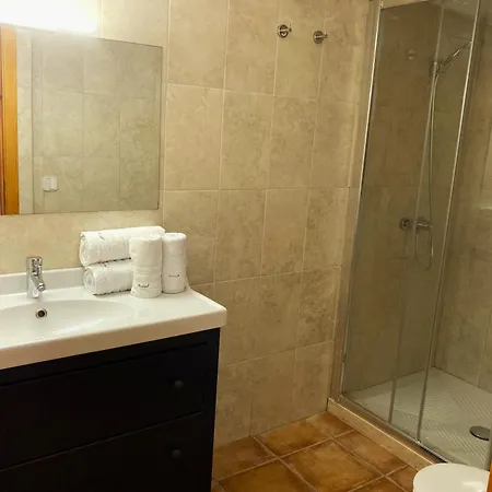 Pinosol Bauernhof Santa Eulària des Riu
